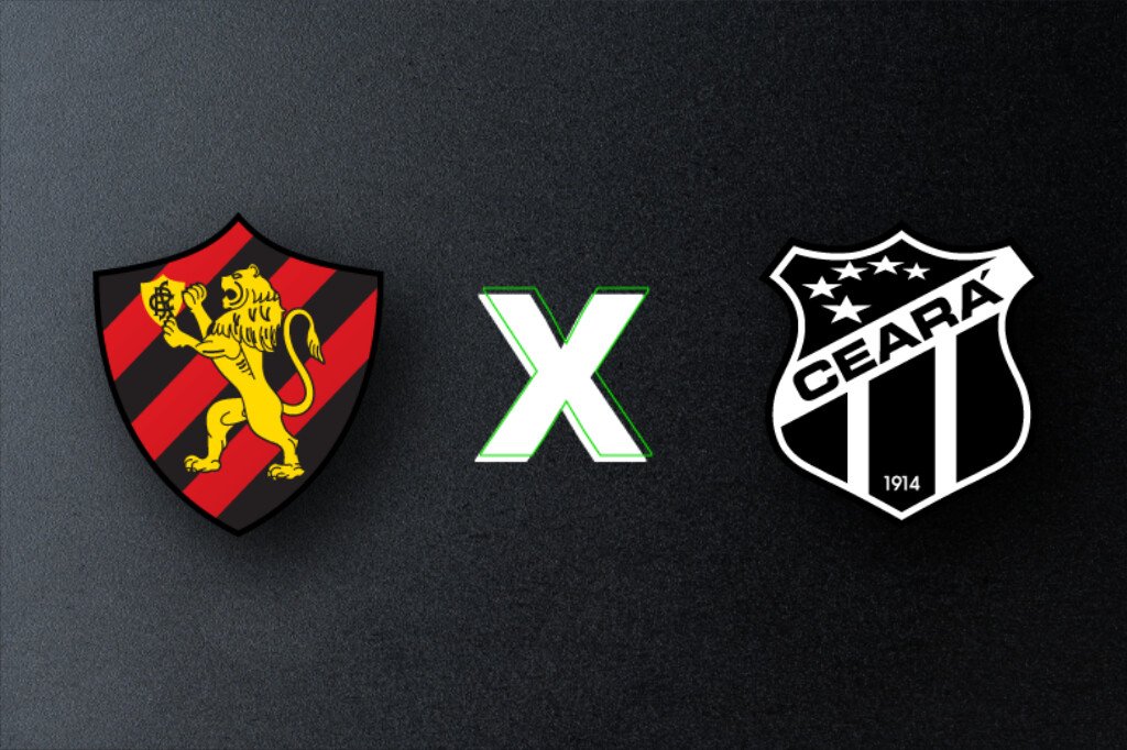 Sport Recife x Ceará SC: onde assistir ao vivo hoje e horário pelo ...