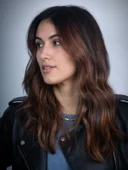 Rafaela Knevitz