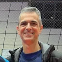 Felipe Bortolanza