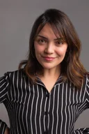 Rafaella Fraga