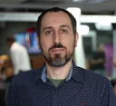 Fábio Prikladnicki