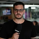 Vinicius Coimbra