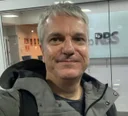André Malinoski