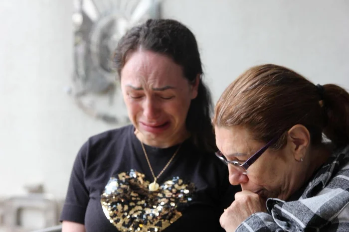 Rebecca Mistura / Agencia RBS