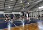Be8/UPF quer Golden Set em busca do pentacampeonato estadual de vôlei