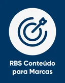RBS Conteúdo para Marcas (Entretenimento)