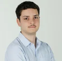 Diogo Duarte*