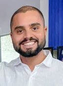 Gabriel de Bem