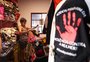 Na Restinga, Grupo Marias atende mulheres vítimas de violência e vulnerabilidade social