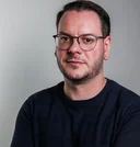 Pablo Ribeiro
