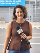 Eduarda Wenzel