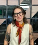 Paula Neiman