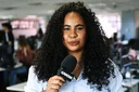 Rochane Carvalho