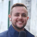 Rodrigo Evaldt