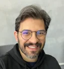 Caue Fonseca
