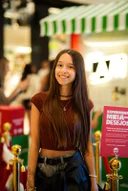 Mariana Regenin
