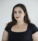 Natália Piva
