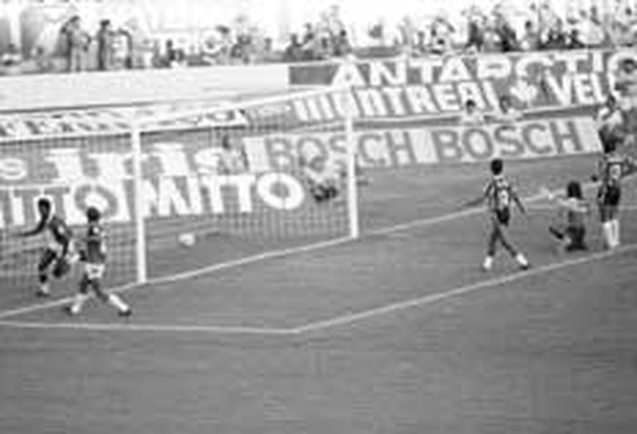 Gre Nal Do Seculo Completa 25 Anos Relembre O Classico Gzh