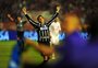 Inter no topo: relembre times que saíram da Série B e brilharam no ano seguinte