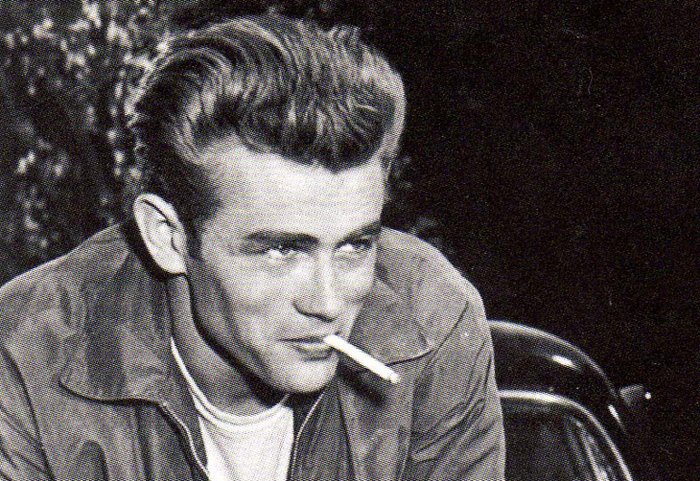 James Dean Volta Digitalmente Em Novo Filme 64 Anos Apos Sua Morte Gzh