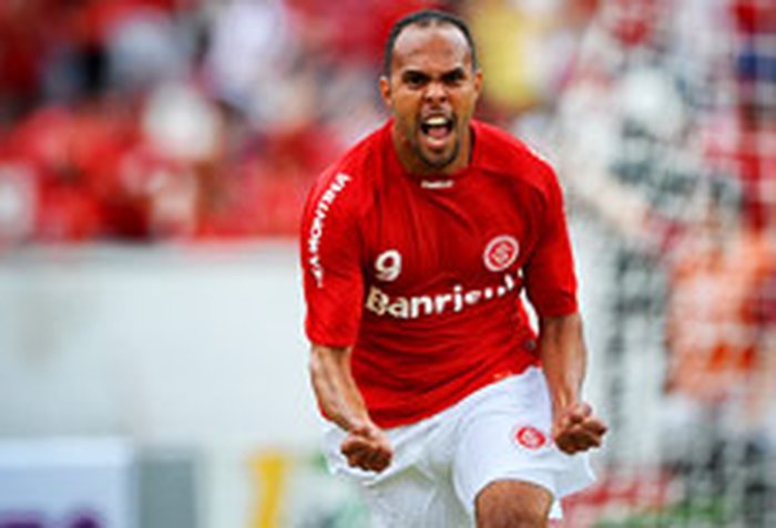 Mauro Vieira / null