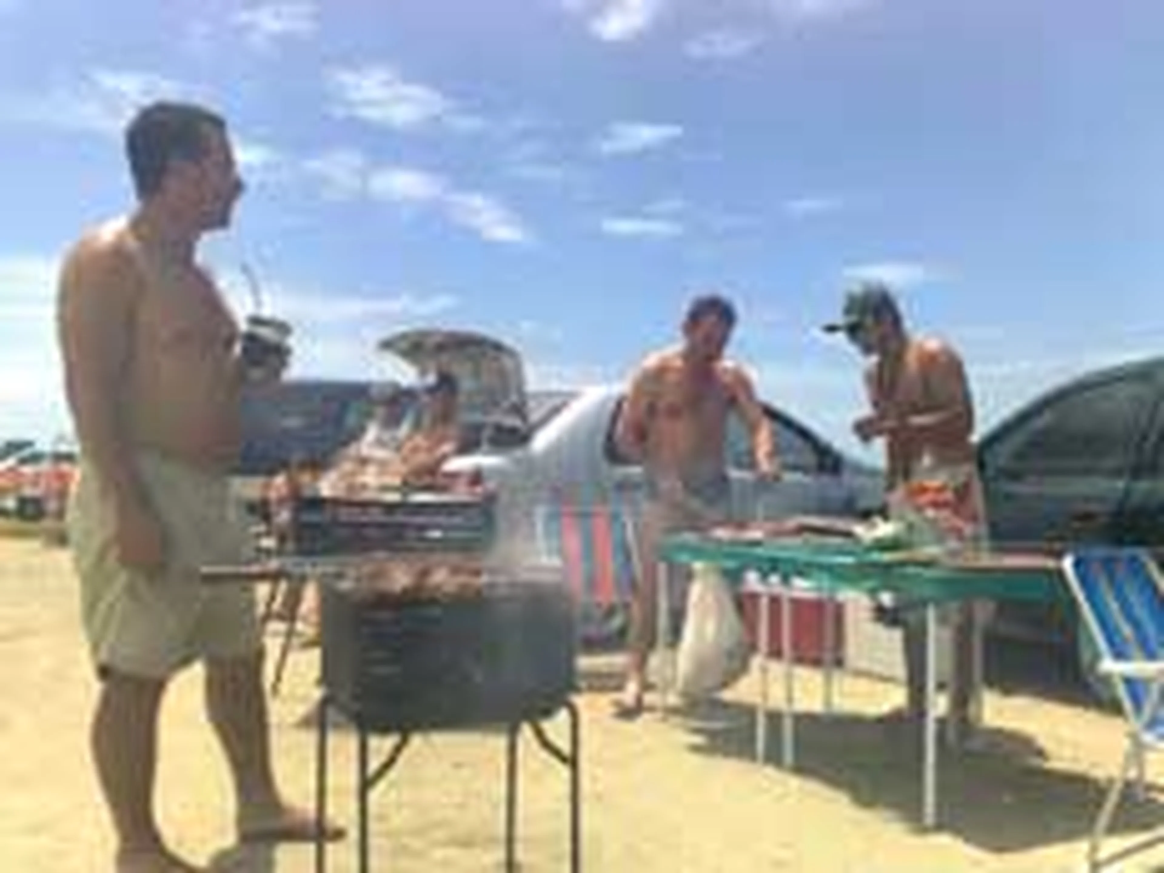 Guilherme Mazui/null