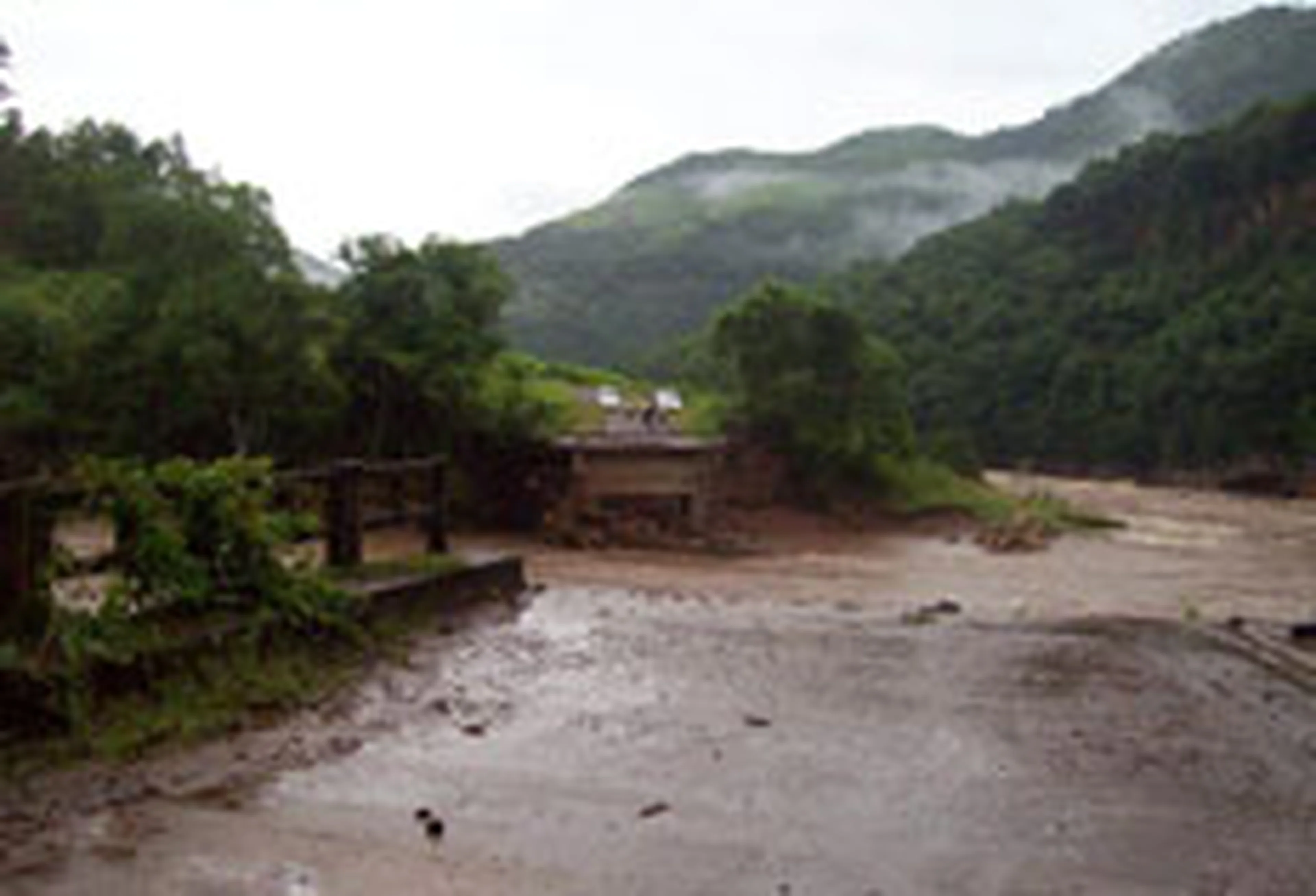 Divulgação, Prefeitura de Barros Cassal/null