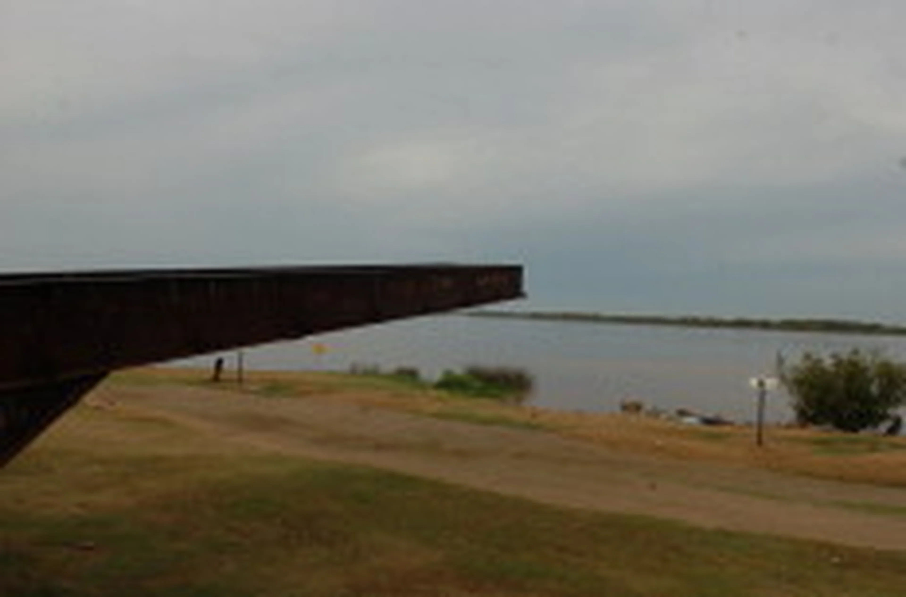 Ronaldo Bernardi/null