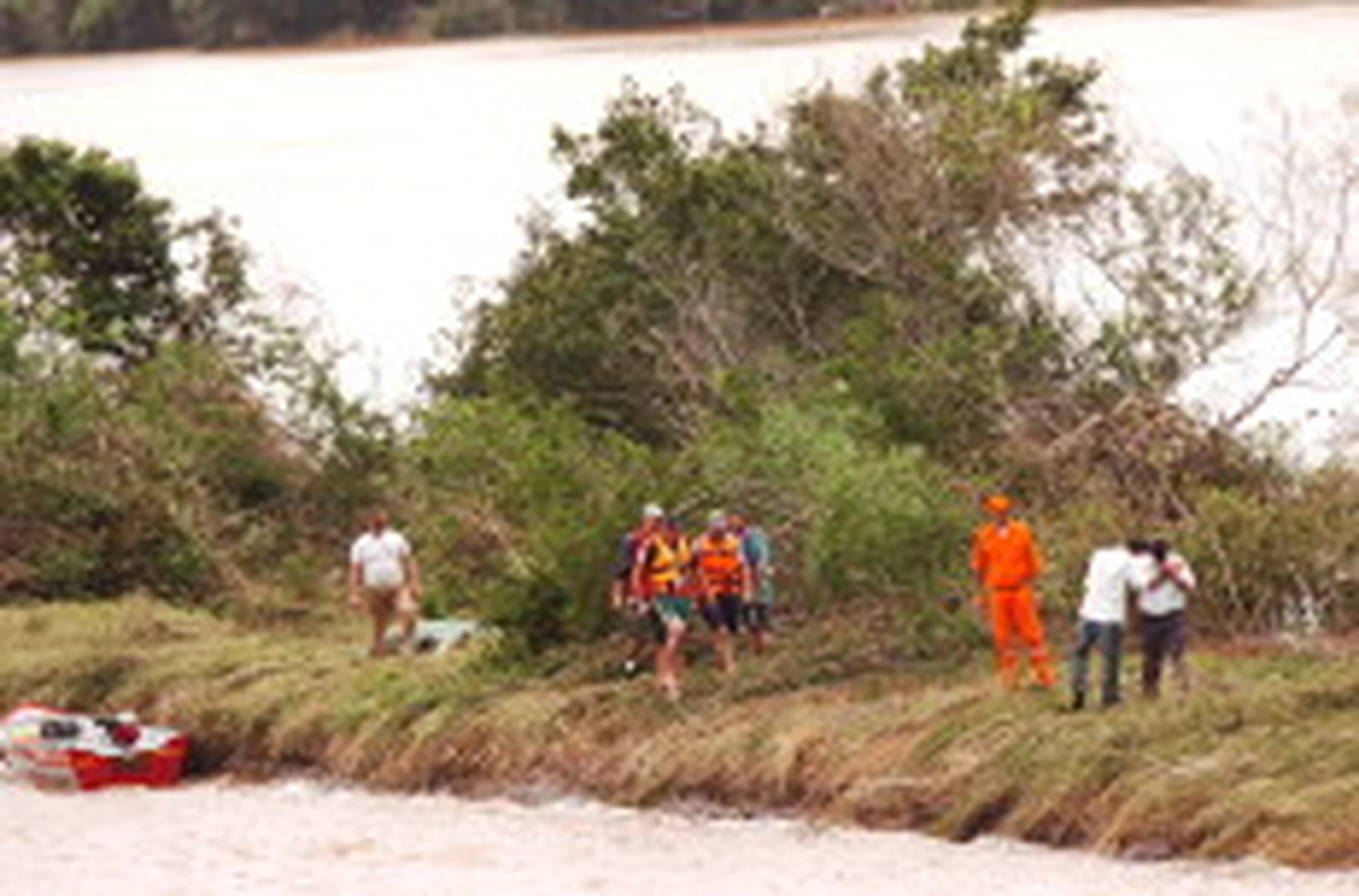 Charles Guerra/clicRBS