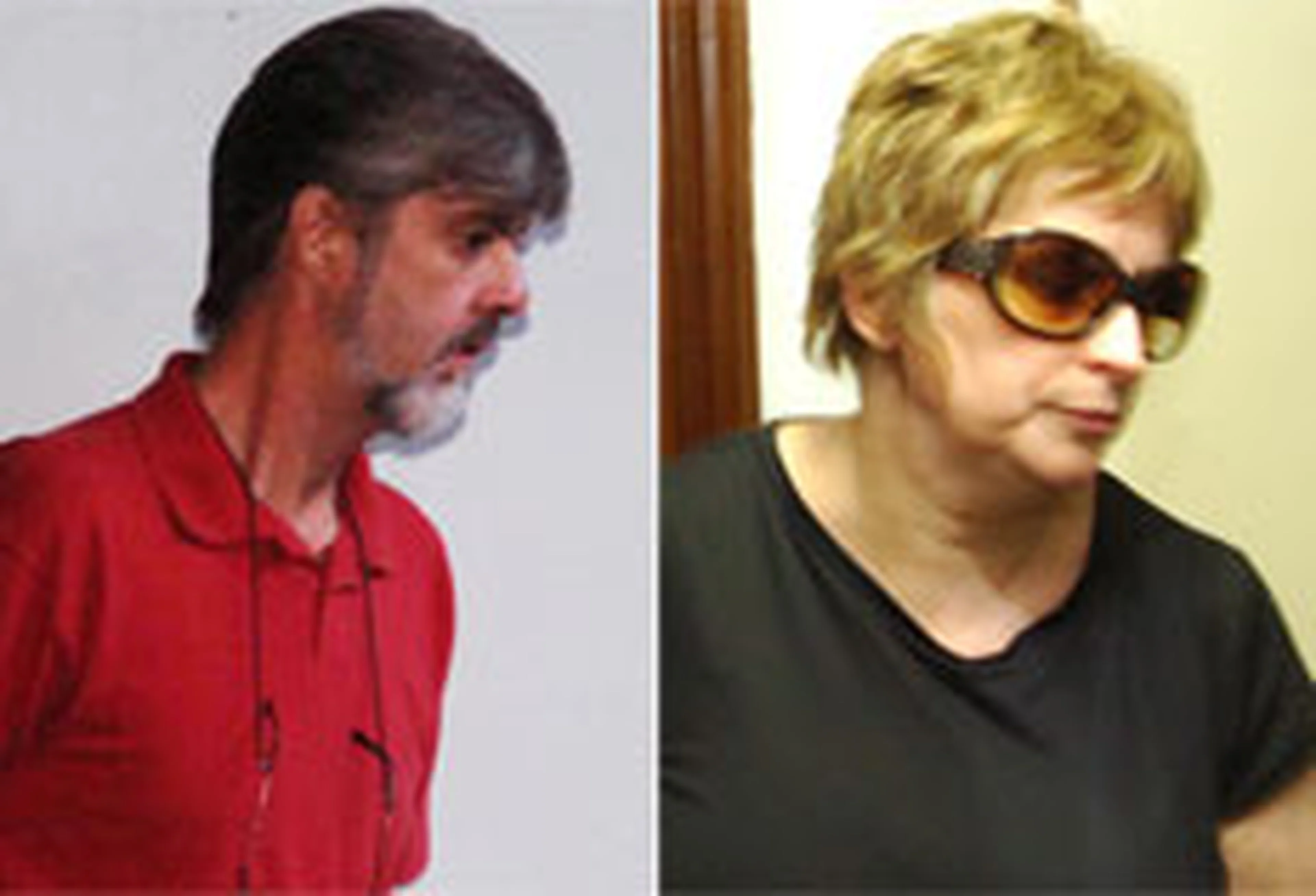 Tadeu Vilani/null