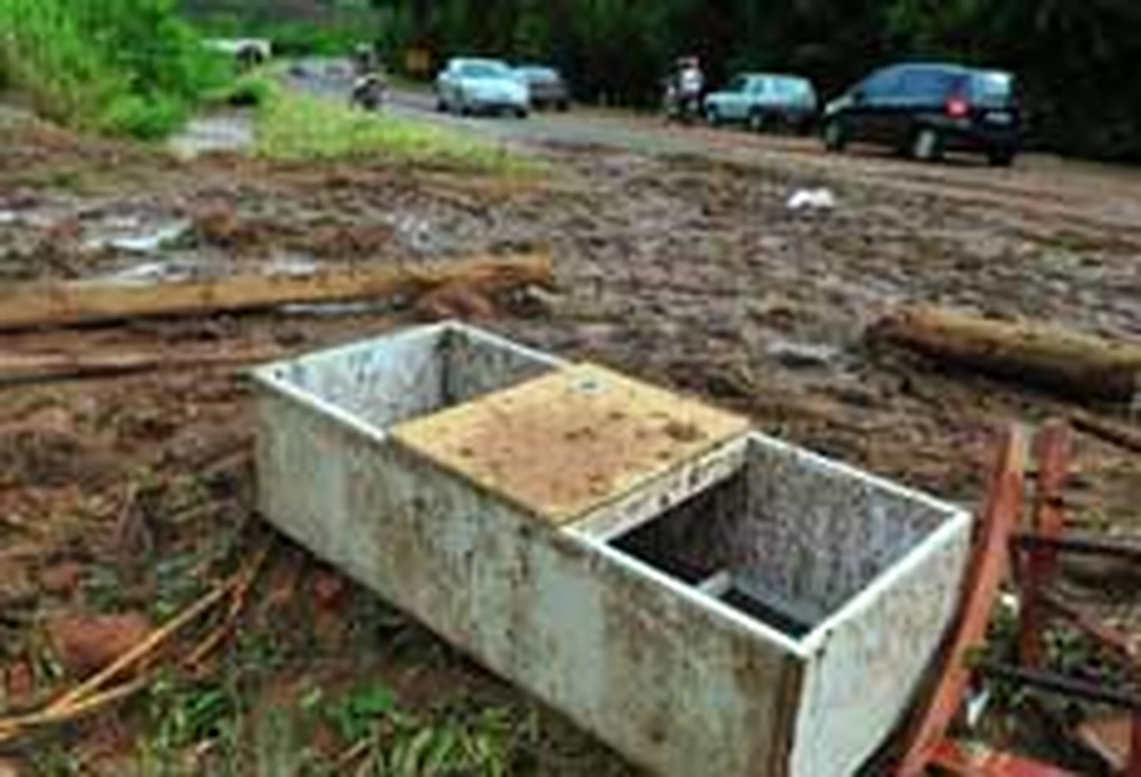 Fernando Gomes/clicRBS