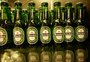 Falta Heineken em alguns supermercados e restaurantes do RS