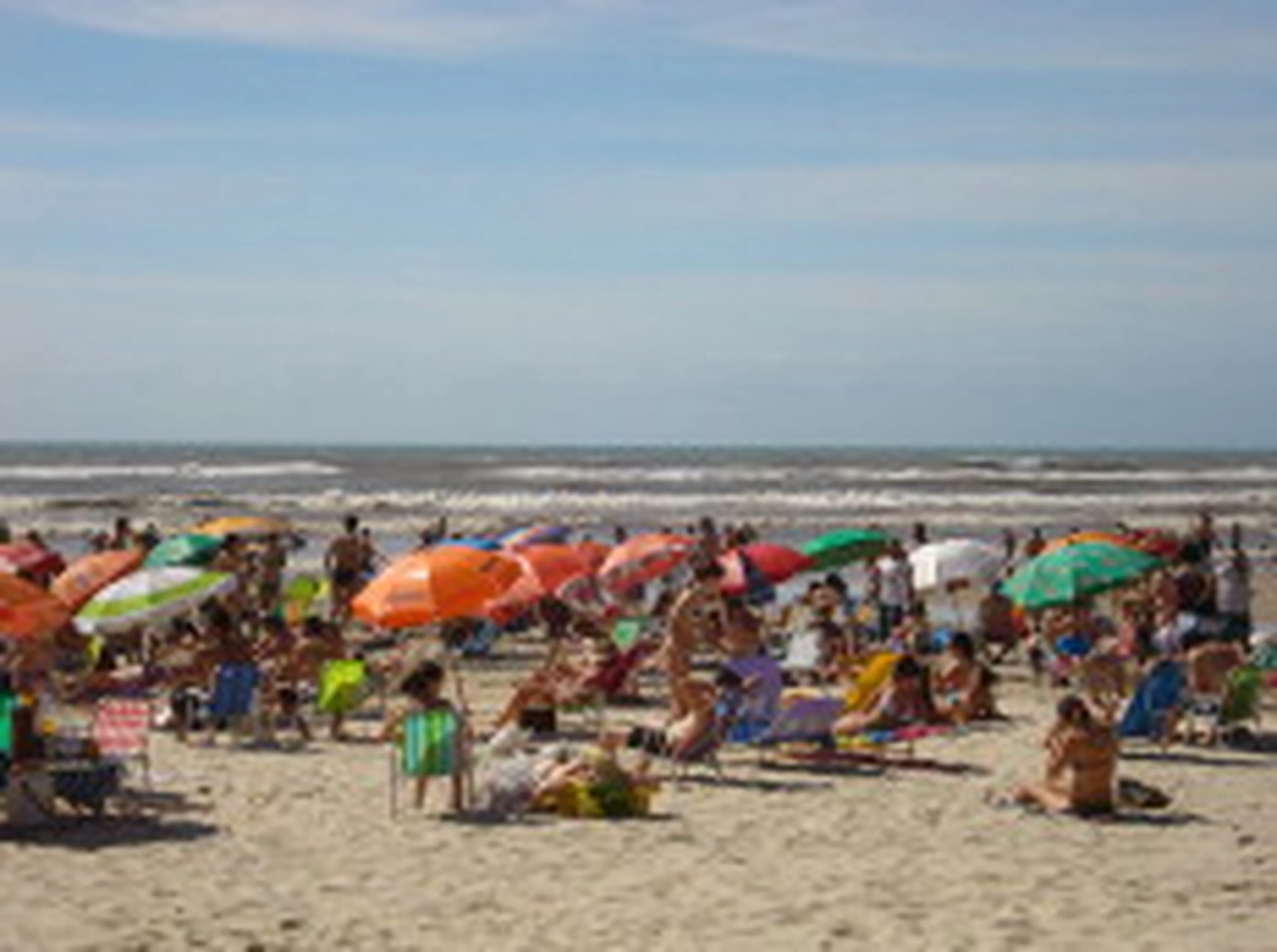 Juliana Bublitz/null