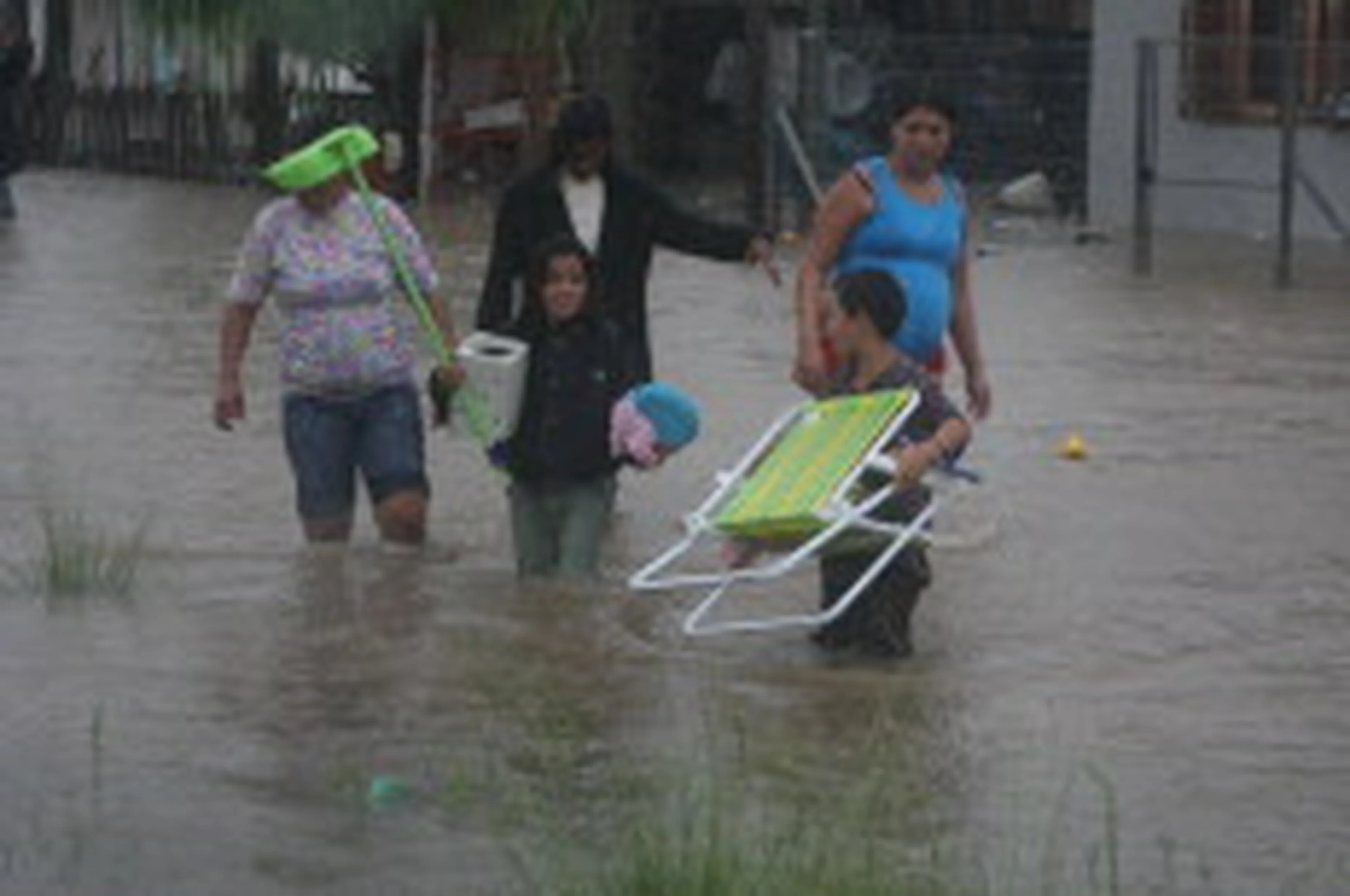 Ronald Mendes/Diário