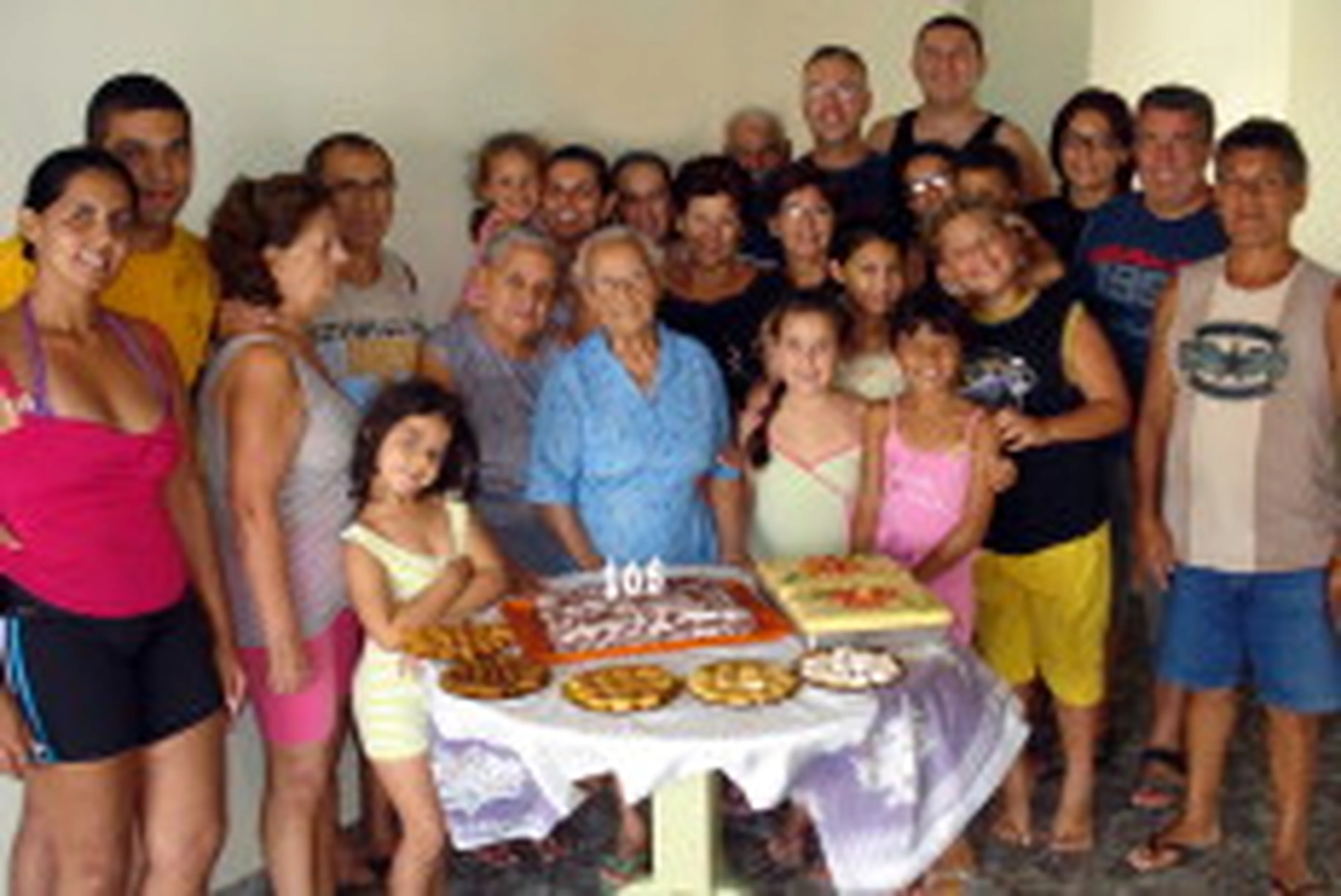 Juliana Bublitz/null