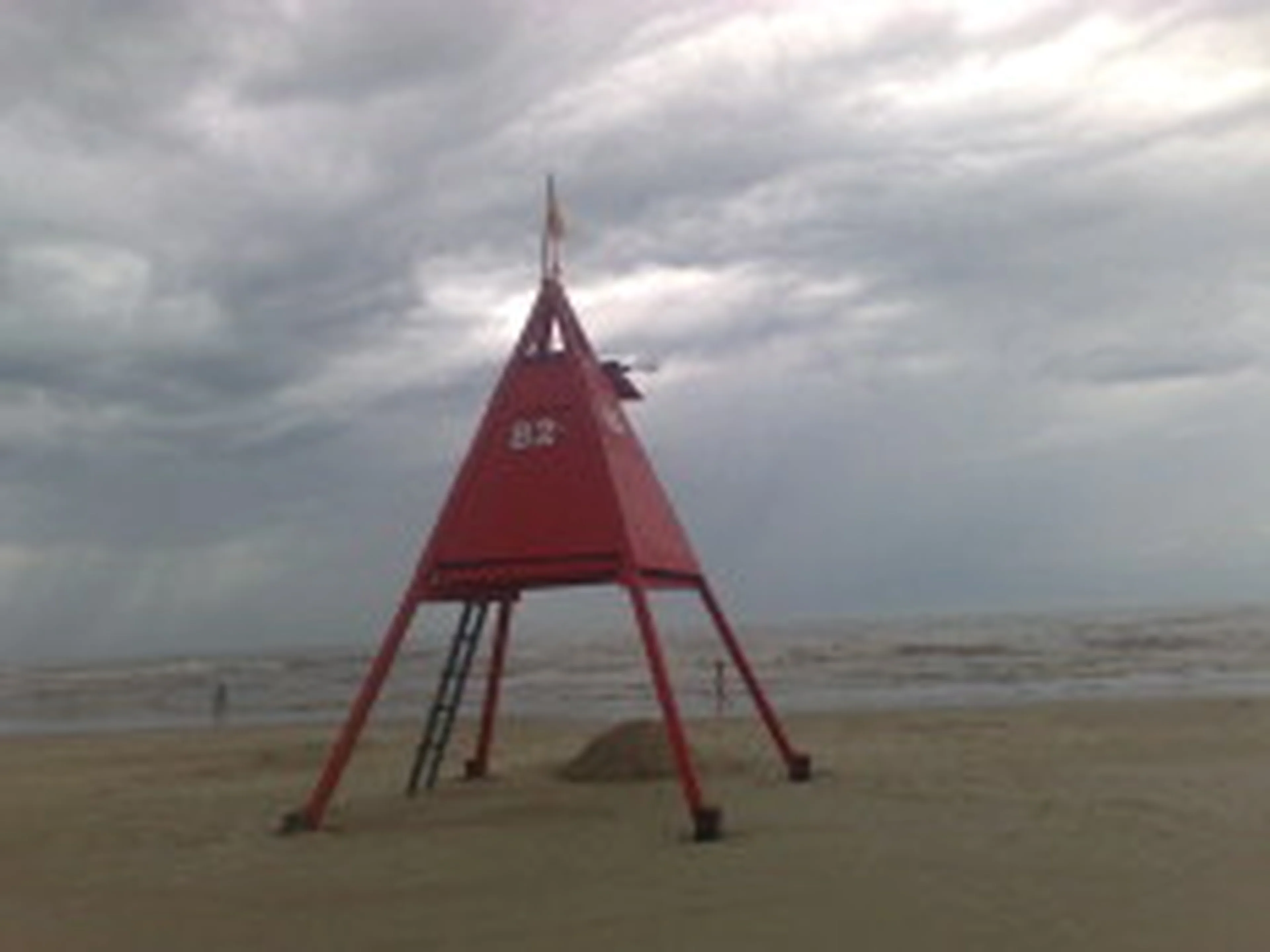 Juliana Bublitz/null