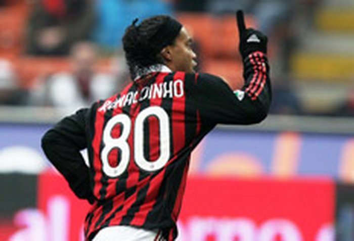 Daniele Badlato, AP / null