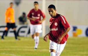 Jefferson Botega