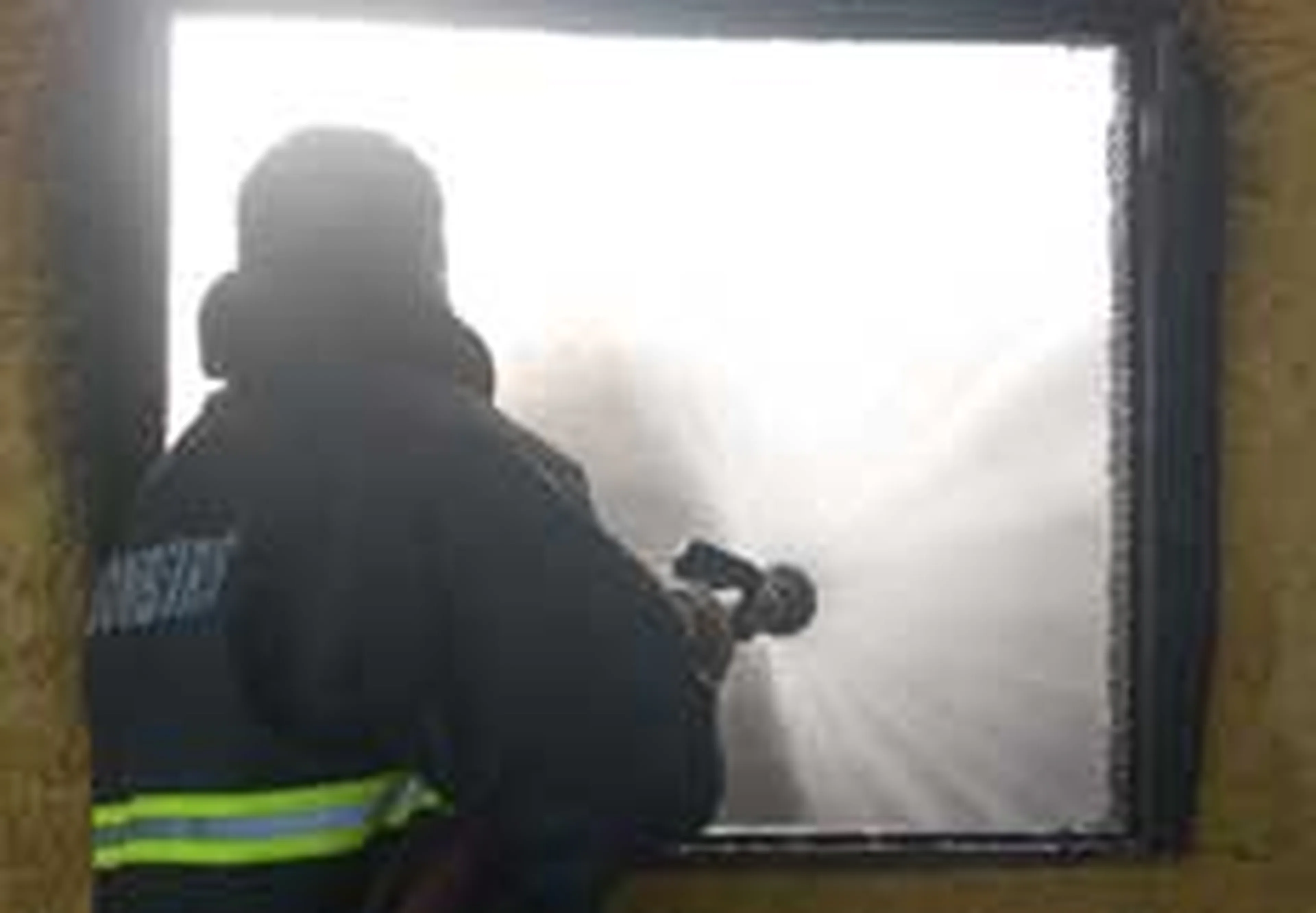 Duda Pinto, Especial/null