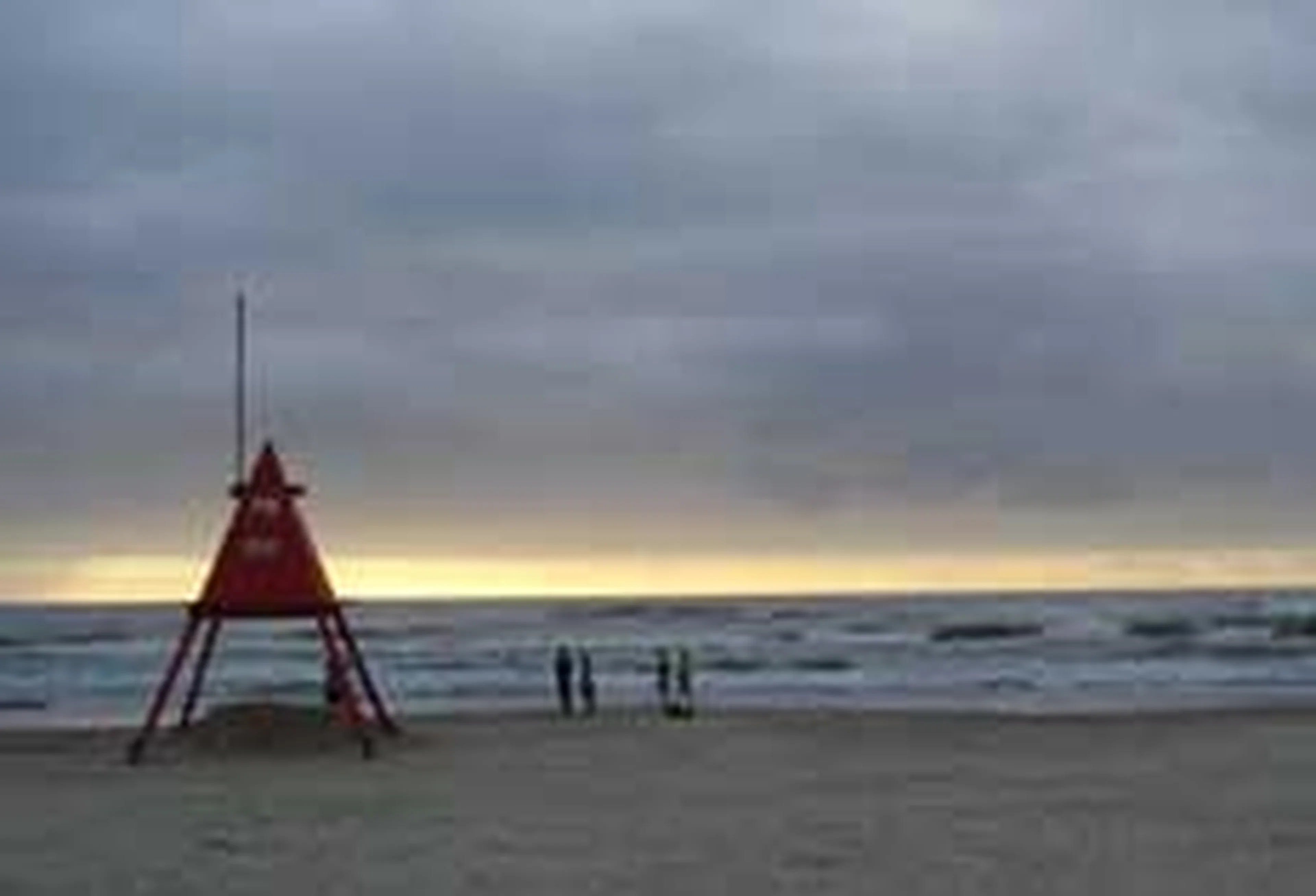 Juliana Bublitz/null