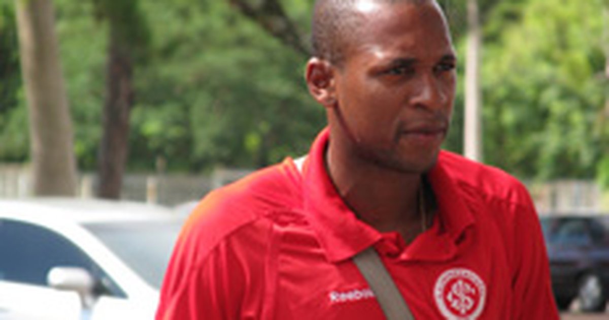 Como Wilson Matias virou contratação