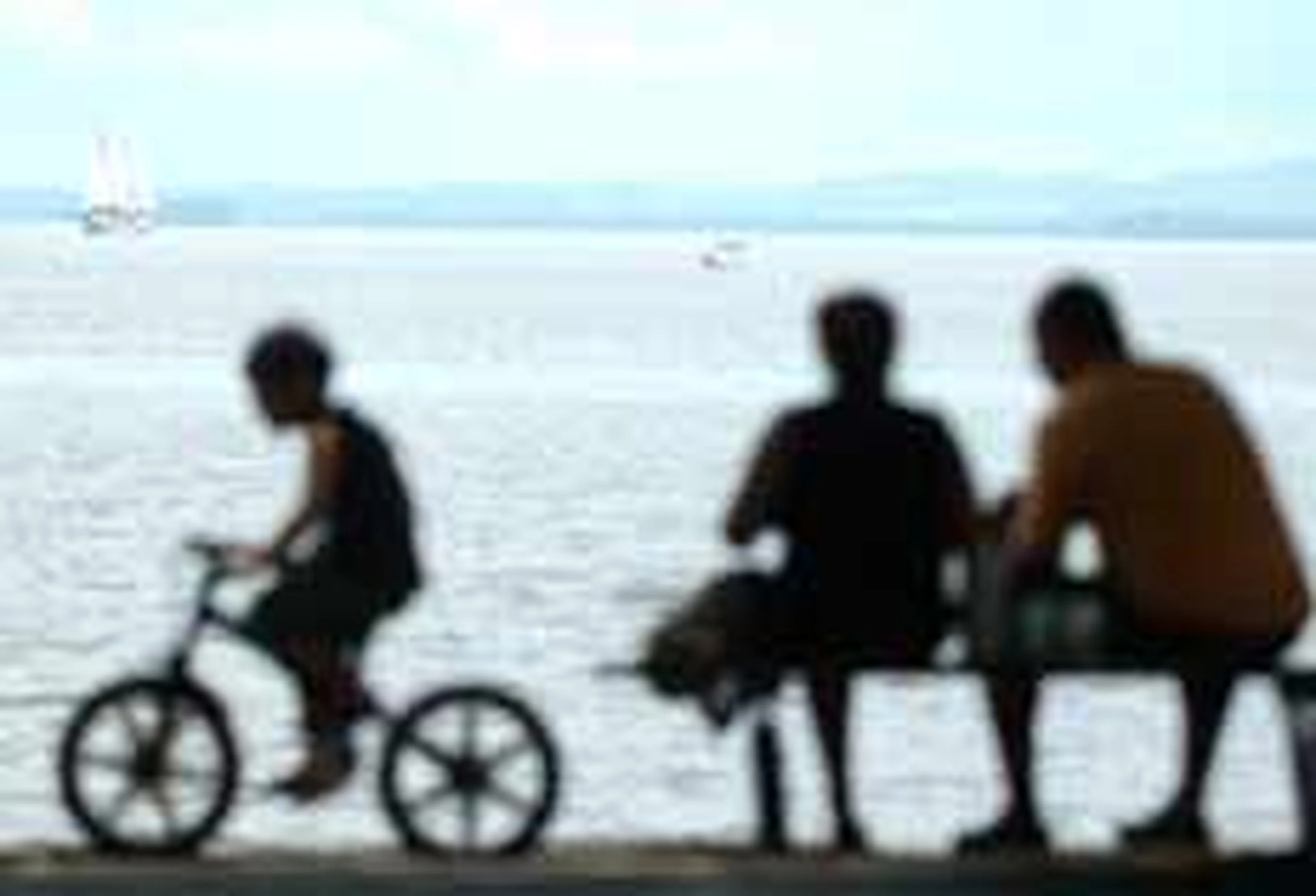 Marcos Nagelstein/null