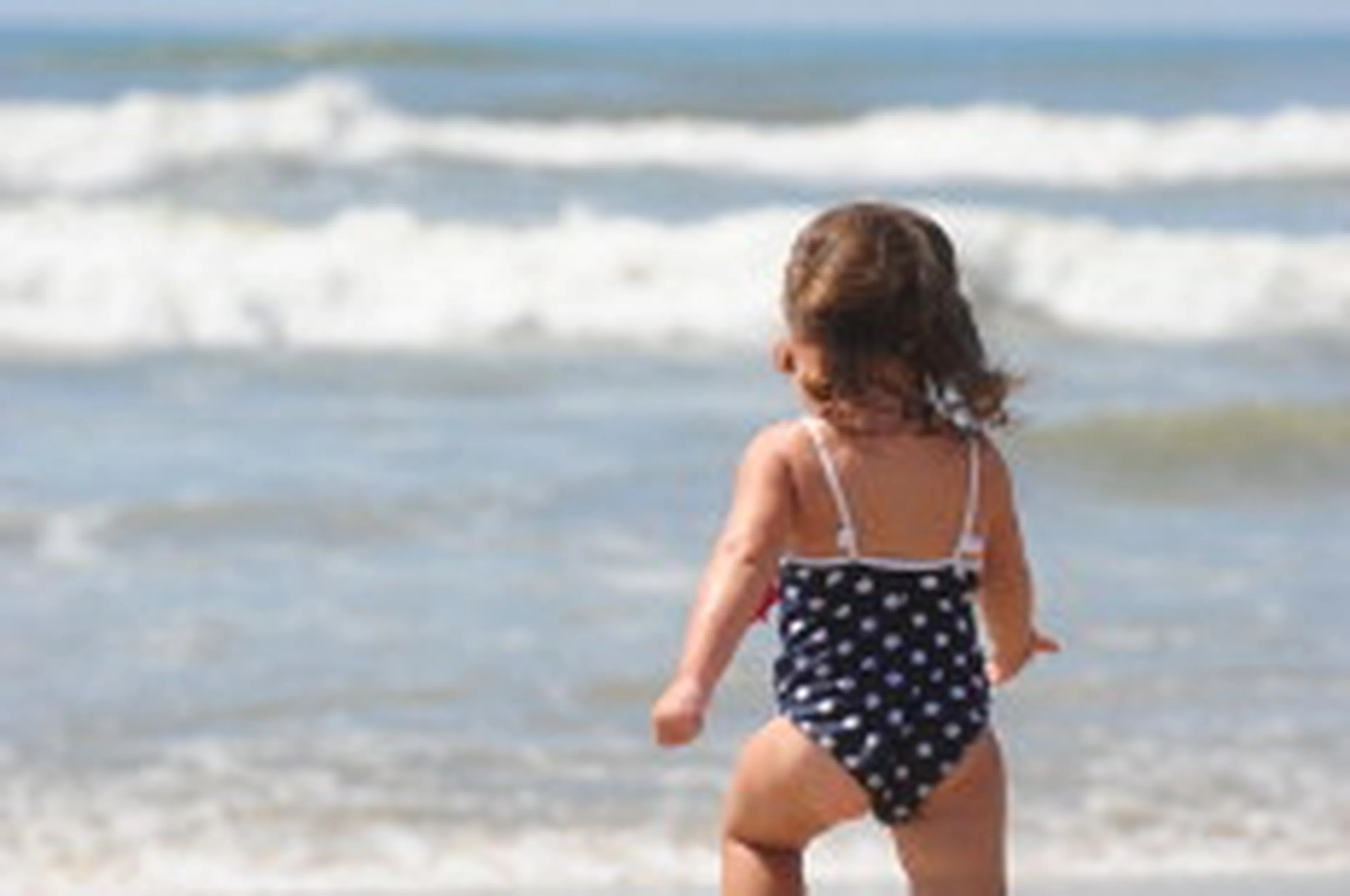 Adriana Franciosi/null