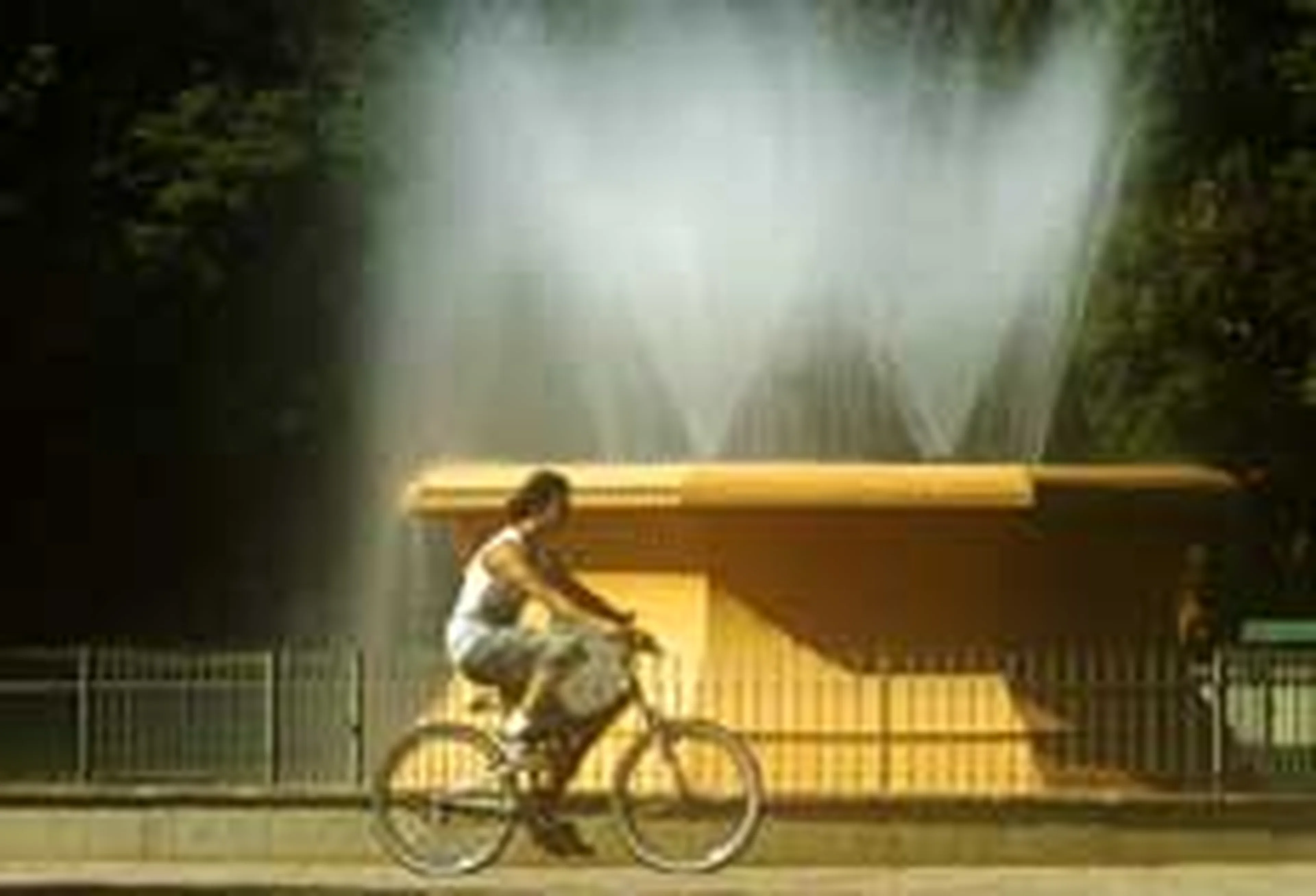 Emílio Pedroso/null