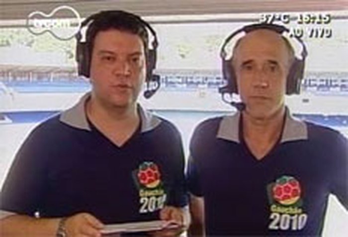 Reprodução / null