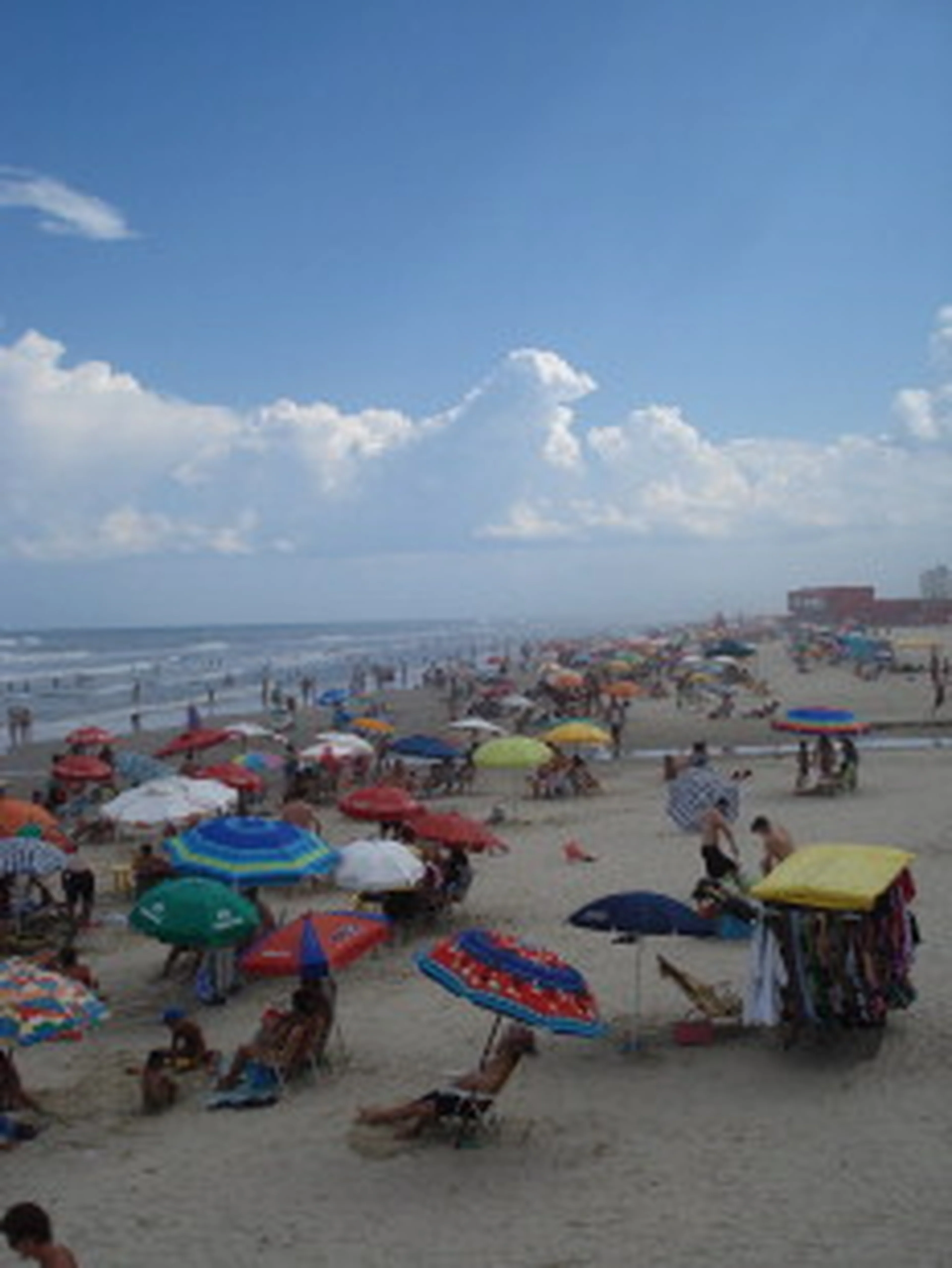 Nélio Castaman/null