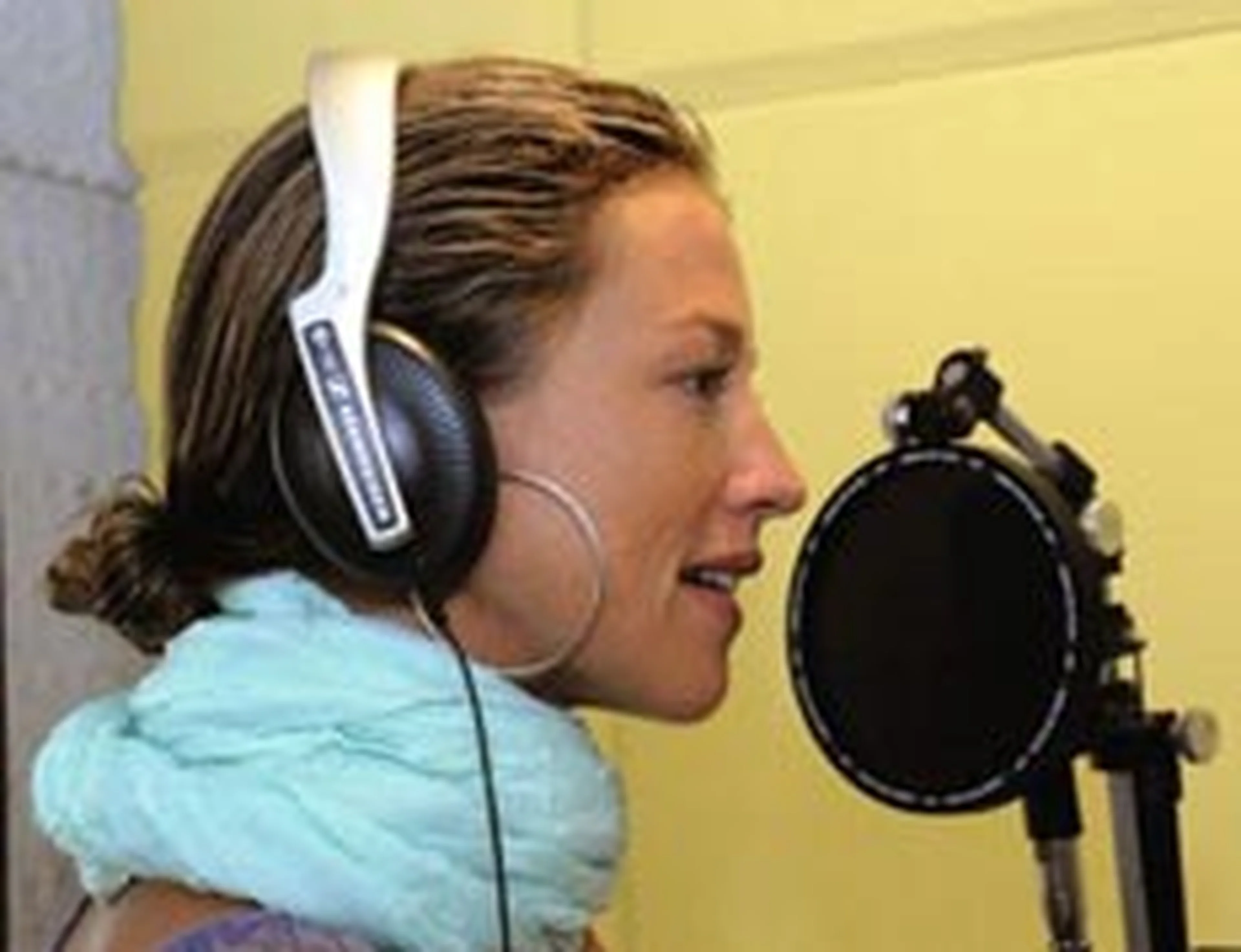 Divulgação Ministério da Saúde/null