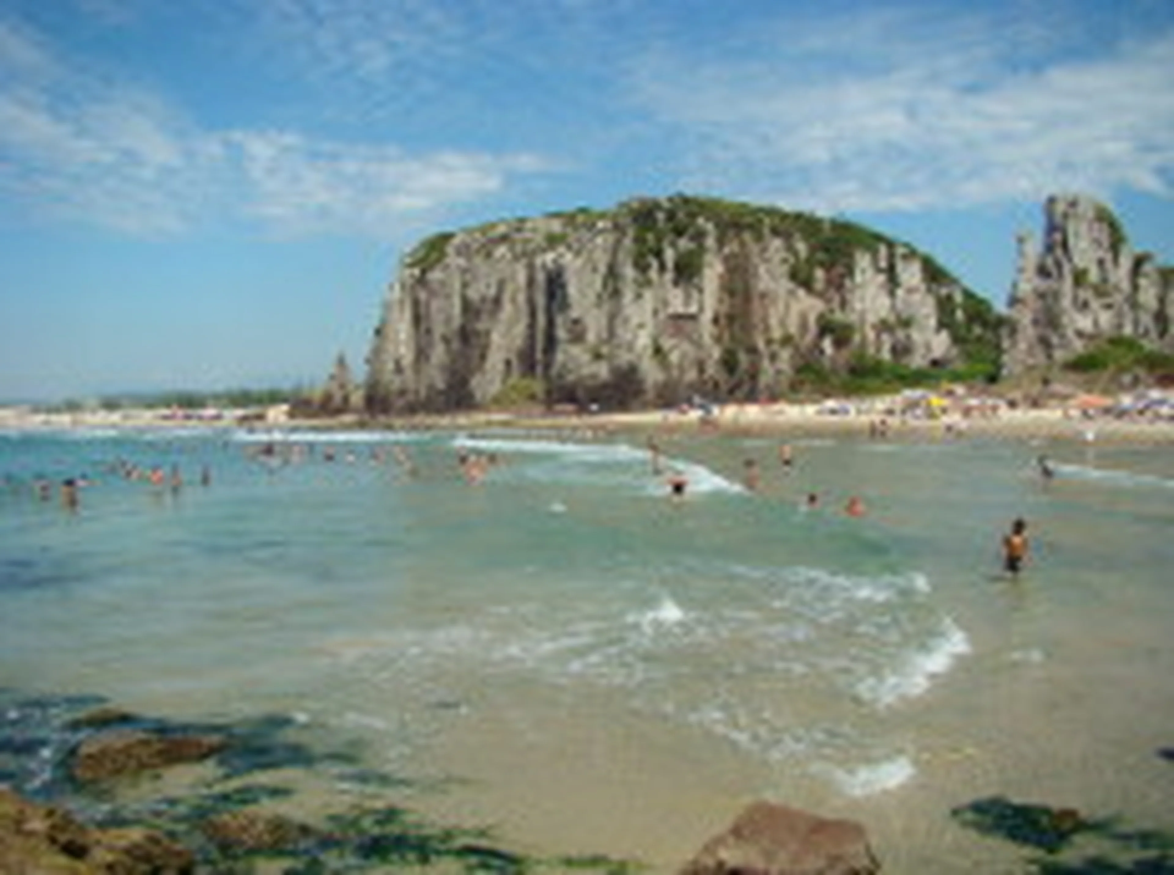 Charles Oliveira/null