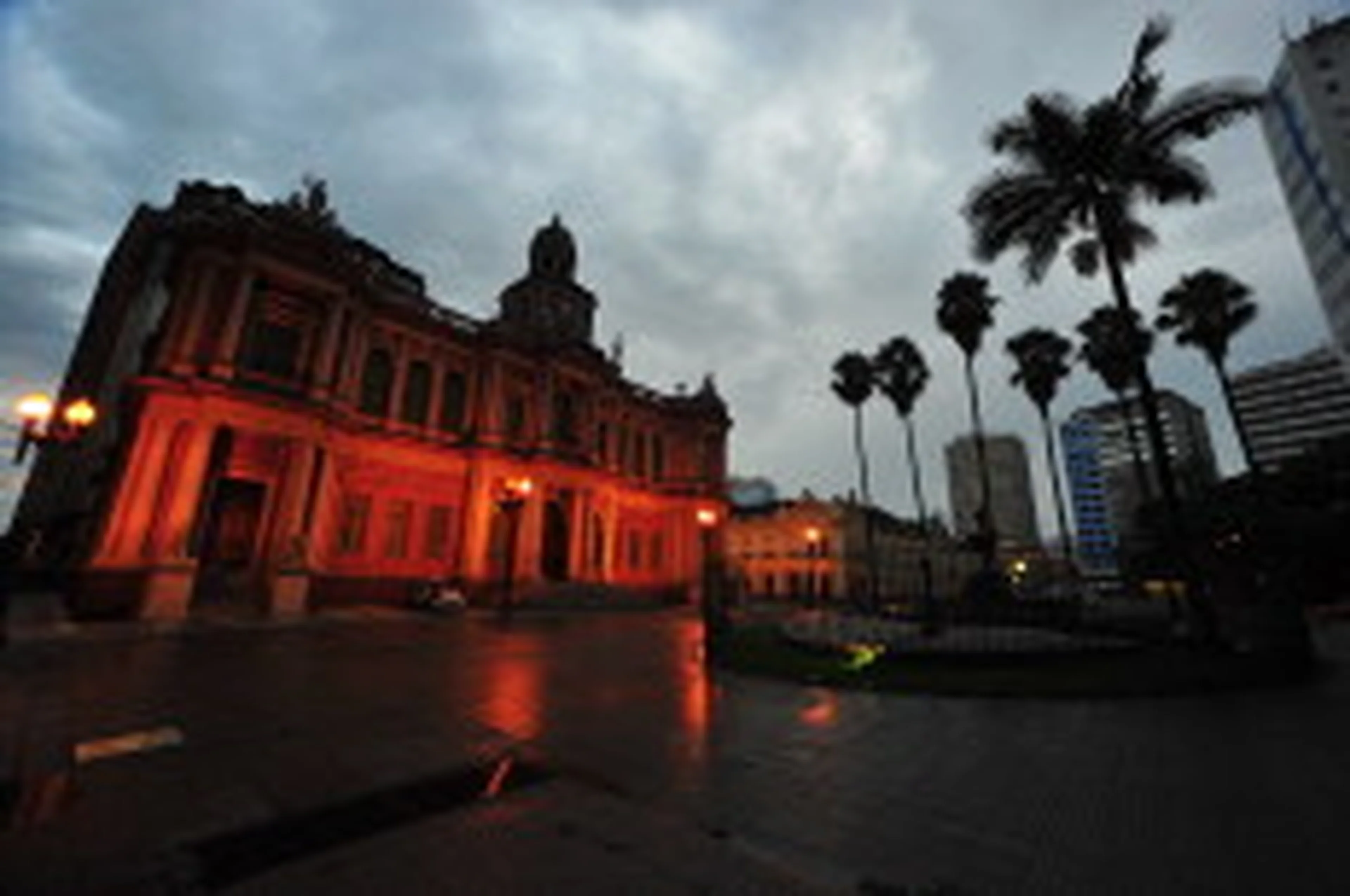 Ronaldo Bernardi/null