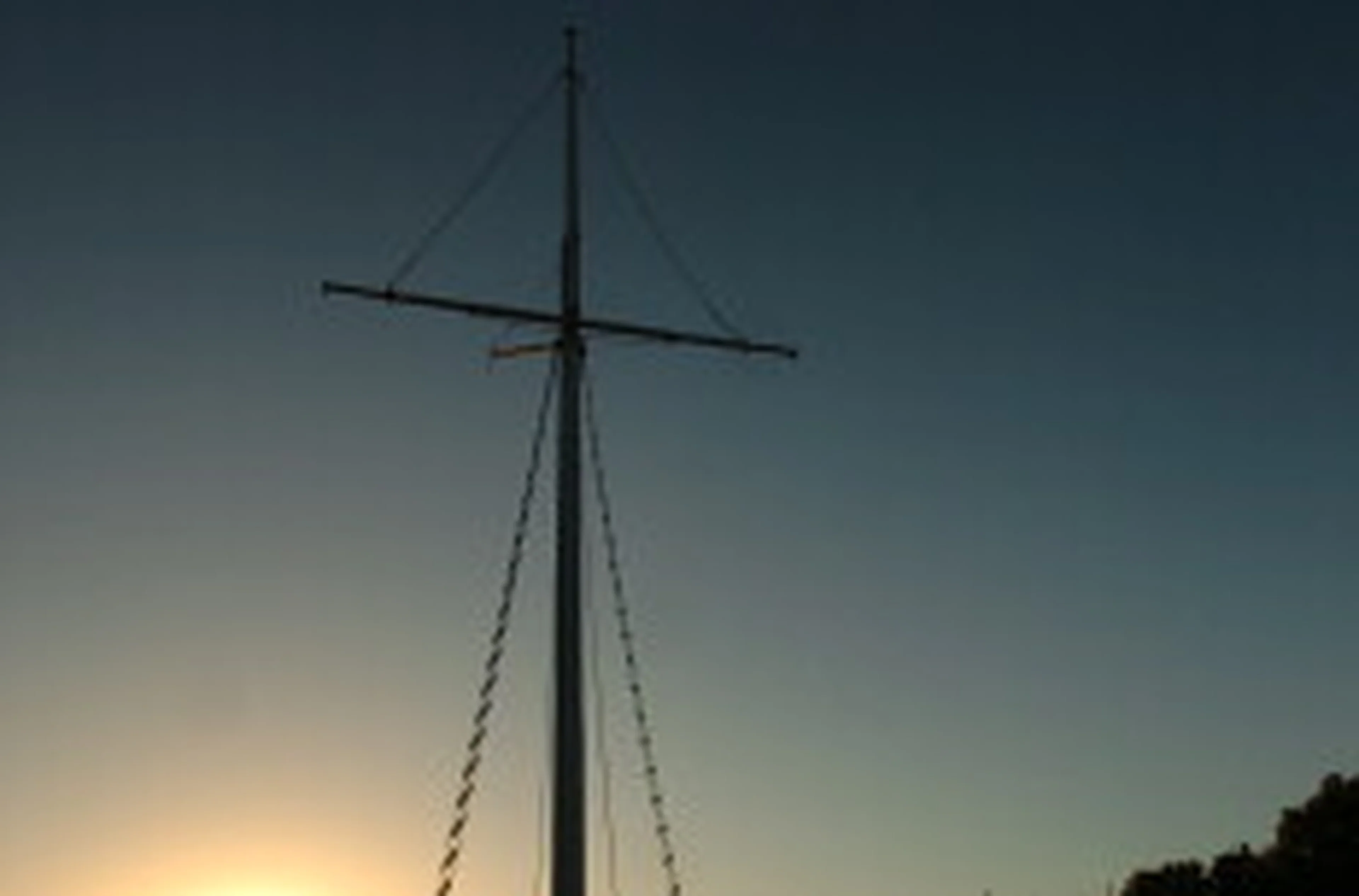 Ronaldo Bernardi/null